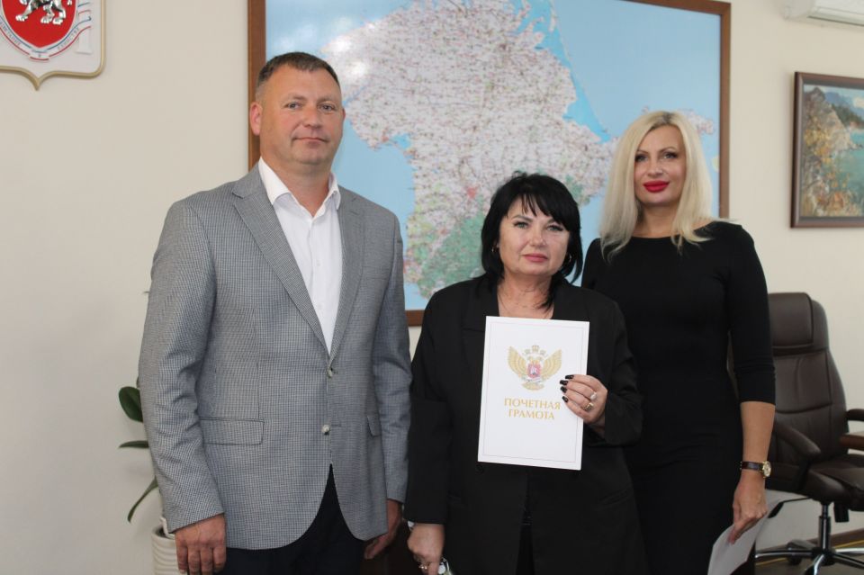 � ���������� ��� ������� ����� ������������� ���������� ������ ����� �������� ��������� � ���������� ����� ���������� ���� ������ ���������� � ������������� ���������� ��������� ��������� ���� ���������� ������