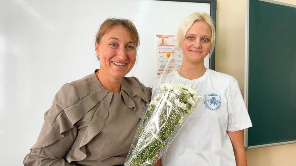 ���������� ����� ������������� ������ ����� ����� � ������������� ��������