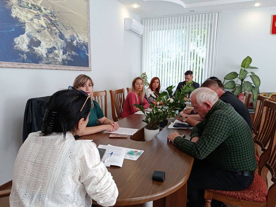 ��������� �������: ������ ��������� ���������������� ��������, ����������� ���������� � ���������� �������������� ��������� �������� ���