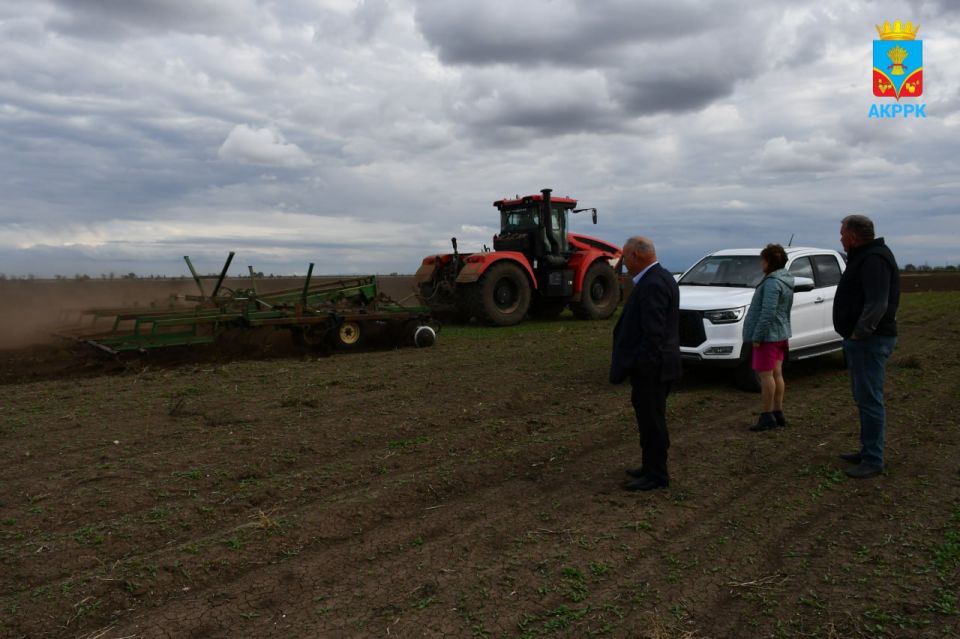 ������� ��������: ��������� ����� ������� ������� �� ����� ���������� ����������