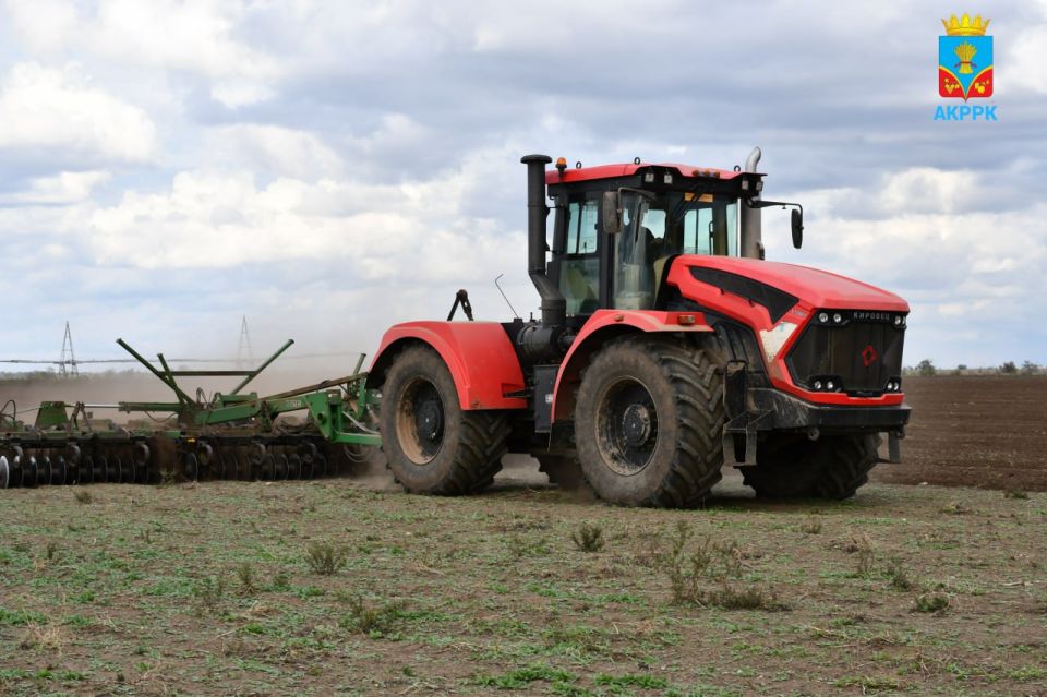 ����� ������������� ������ ���������� ������ � ��������: ������� �������� � �������������� ��������, ������������, ������� ����, �� ���, ��� ������ �.�, ��� ������� �.�., ��� ������ �.�. � ������� ��