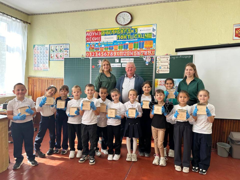 ����� �������: ������������� ����� ��� ��������������� �������� ��� ������ �������� �������