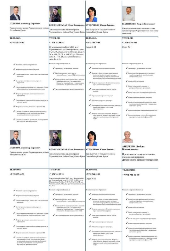 ������! ���� �������� ���������� ������ ��������� ���� ������������, ���� �������� ��������� � ��� ������ ����� �������� ��� ���������