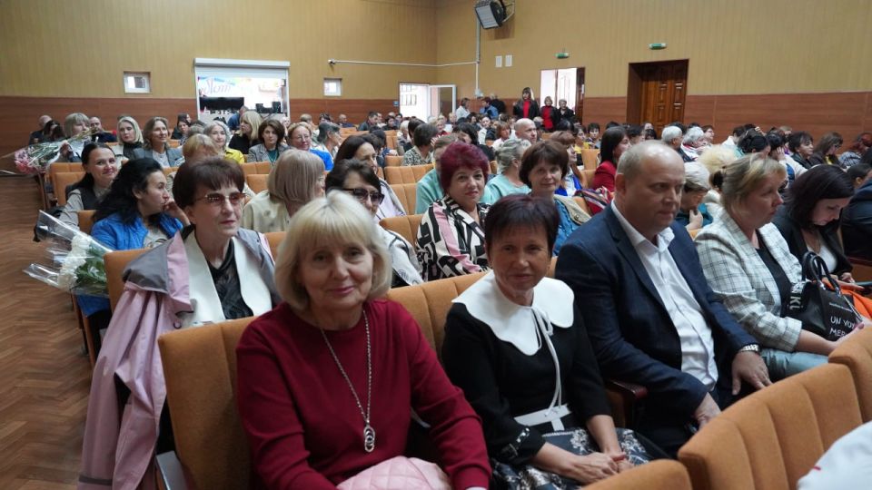 �������� ��� ������� � ����������� ���� �������� ����������� ����� ���������