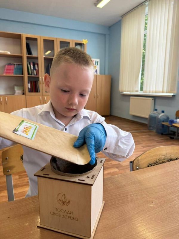 � ����� ������������ ���������� ������������� ����� �������� ��� ������