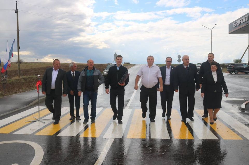 � ���� �������� �������� ������ ����� ������������� ������� ������������� ������