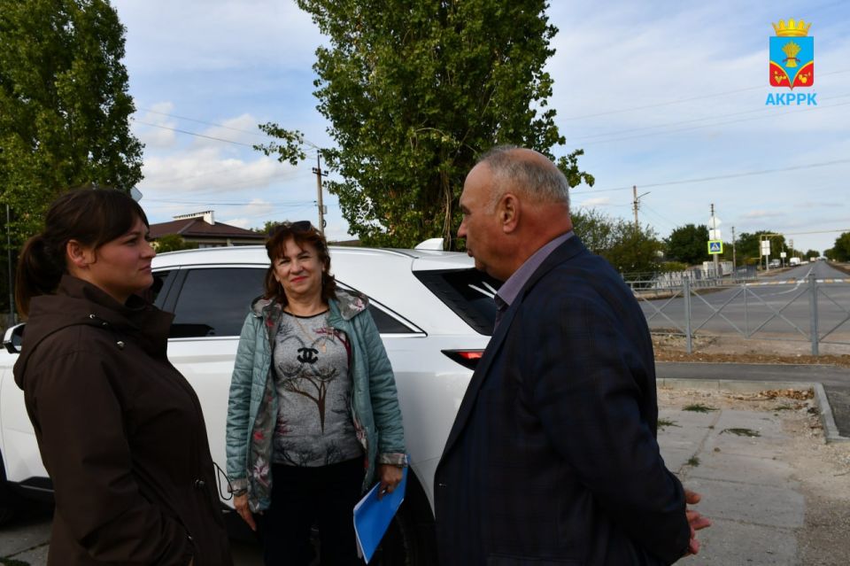 ������� ��������: ��������� ����� ������� ������� �� ����� ���������� ����������