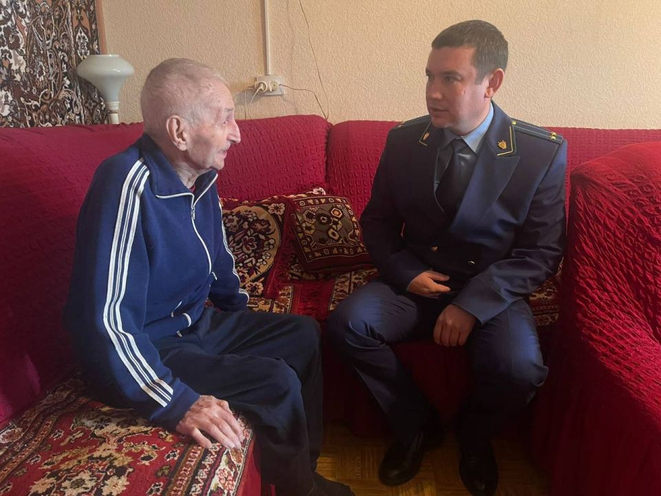 � ������������ ������ ��������� ����������� � ����� �������������� ��� �������� �������� ����������� � ������������ � ������ ����������� ������������