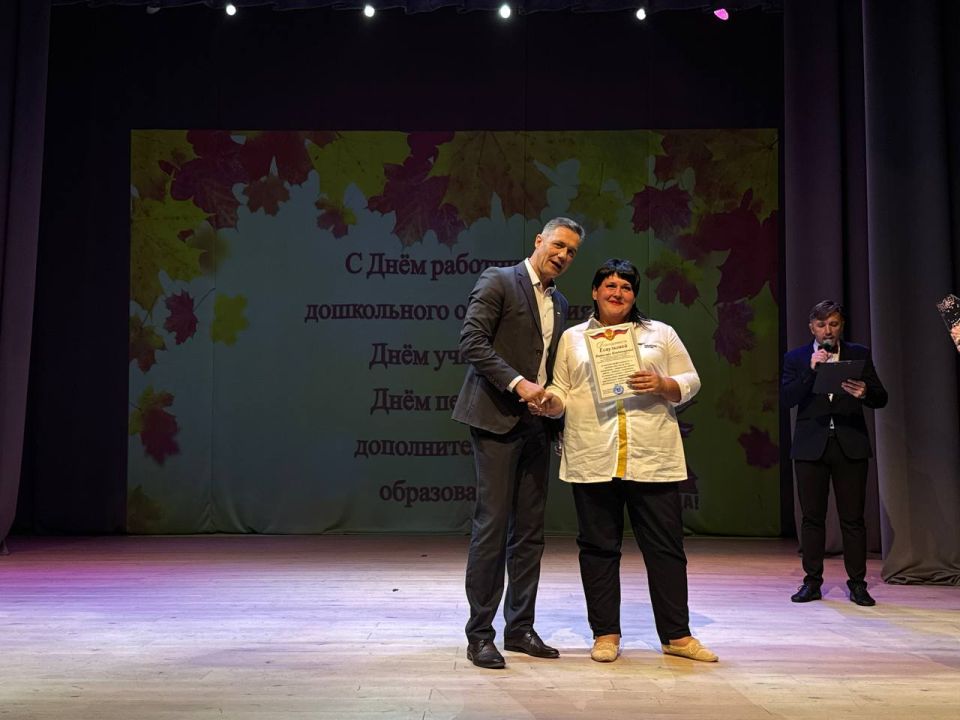 ��������� �������: ������ ������ ������ � ������ � ���������!