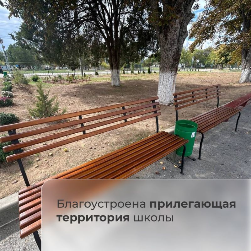 � ����� ������������ ������������ ��������������� ����������