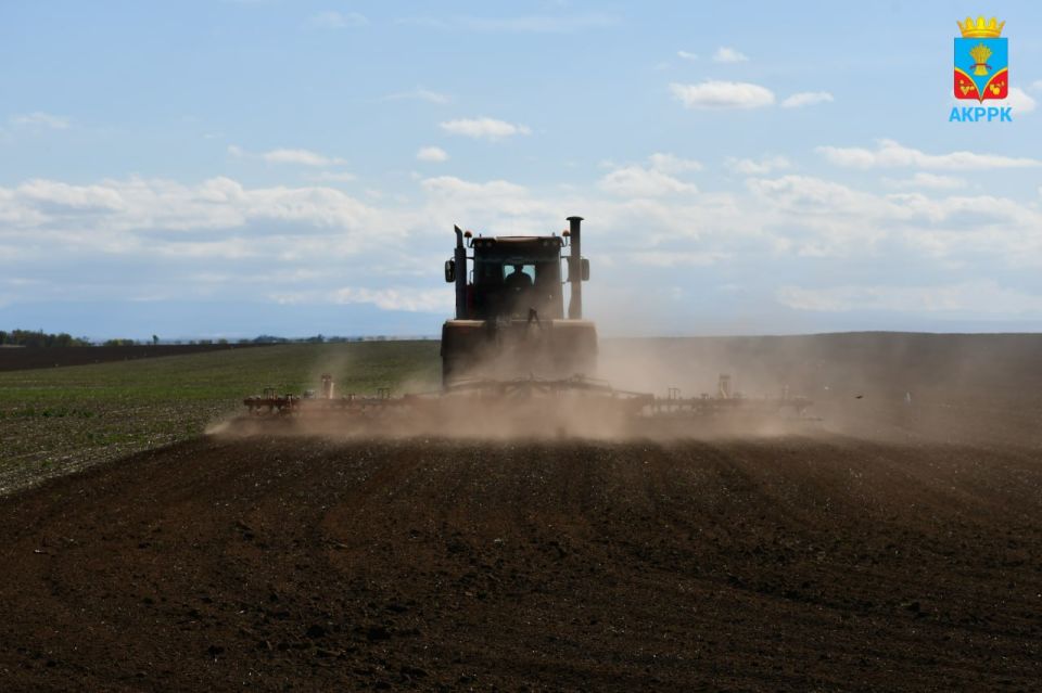 ������� ��������: ��������� ����� ������� ������� �� ����� ���������� ����������