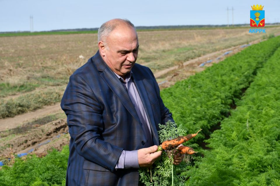 ������� ��������: ��������� ����� ������� ������� �� ����� ���������� ����������