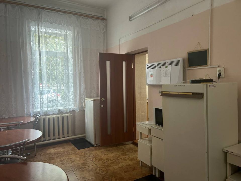 � ����������������� ������ �������� ����� ������� ������������