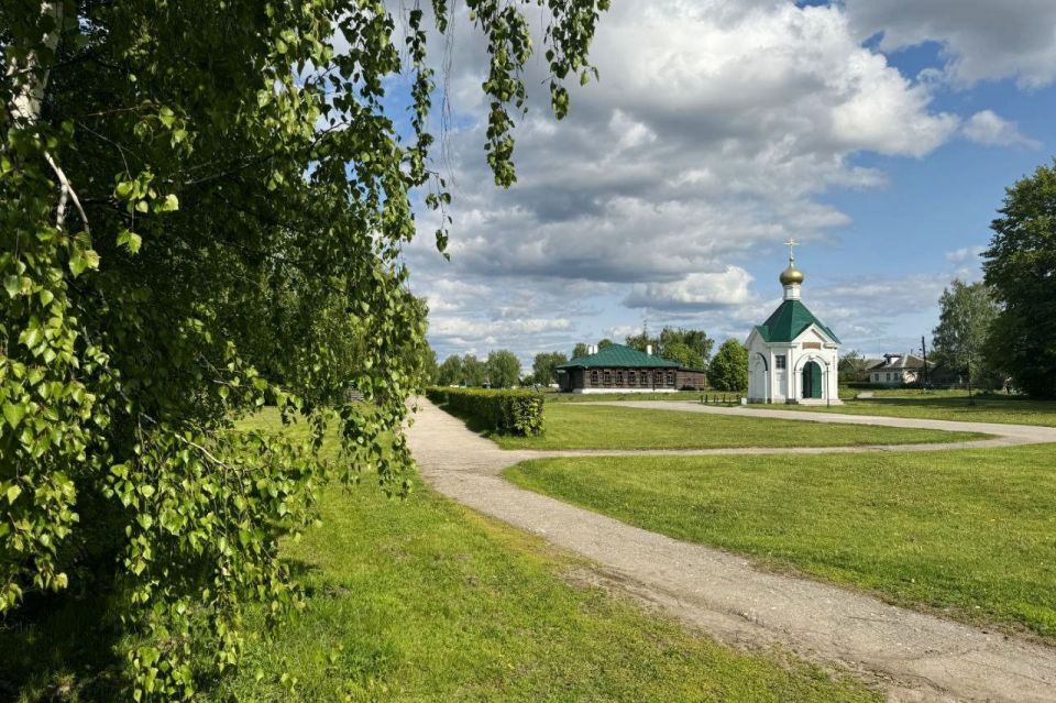 Владимир Константинов: Сегодня отмечается 130 лет со дня рождения великого русского поэта Сергея Александровича Есенина Владимир Константинов: Сегодня отмечается 130 лет со дня рождения великого русского поэта Сергея Александровича Есенина