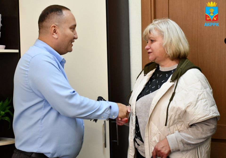 ������� ��� ��� ������-������ �������� ��� ����� � ����������������� ������!