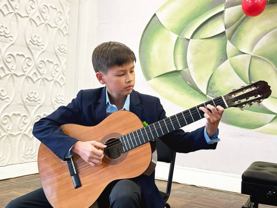 � ������������ ������� ����� �������� ������ ����������� ������� �� ��� ������!