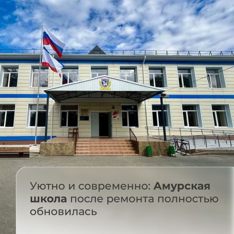 � ����� ������������ ������������ ��������������� ����������