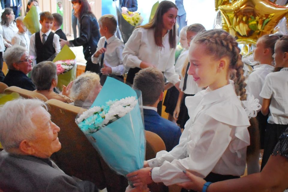 ������ ������: ������� ������������ � �������, � ����� ������ � ������ ������ �����������, ����������� ��� ������� � �����������