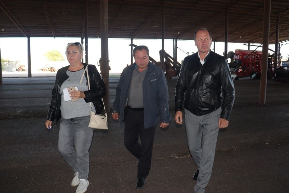 ����� ������������� �������� ������ ��������� ������� � ����������� ���������� ���������� �� �������������� ��������, �������� � �������������� �������� ������� �������� ���������� ��������� �������������������� �����������...