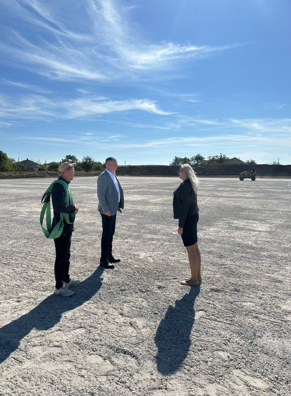 �������, 3 ������� 2025 ����, ����� ������������� ���������� ������ ����� �������� ��������� � �������������� ����� ���������� ���� ������ �������� � ������ ������������� �����������, ������ ����������, �������� ����...