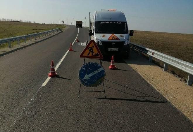 � ����� ����������� ������ ������� ������ ������������� � ����