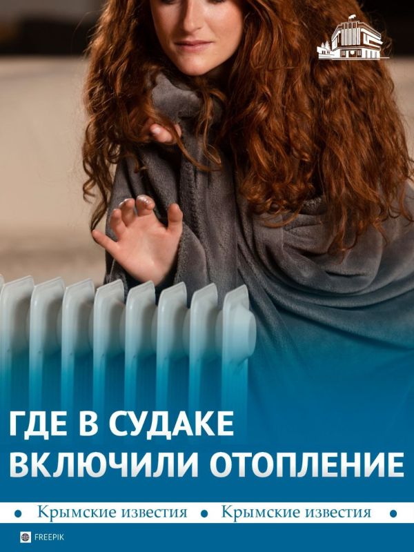 ������������ ����� ��������� � ������ � ����� ������ �������� � �������������