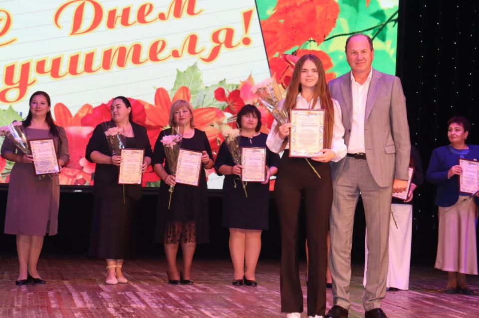 ��������� �������: � �������� ������ �������� �������� ������ ������� ���������� ���, ��� ������ ���� ����� � ��������� � ����������� ������������� ���������