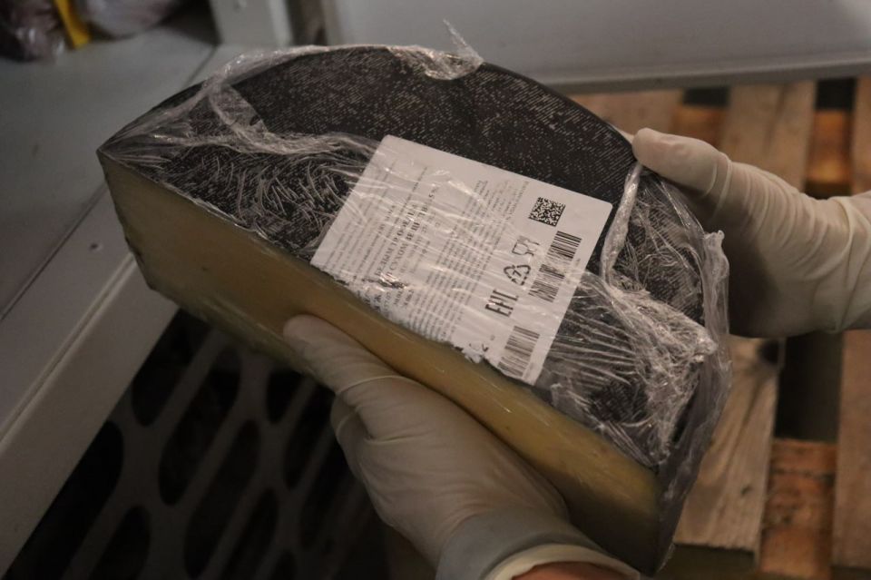 ������ ��������: 68 ����������� ����������� ��������� ������ � ����� � �����������