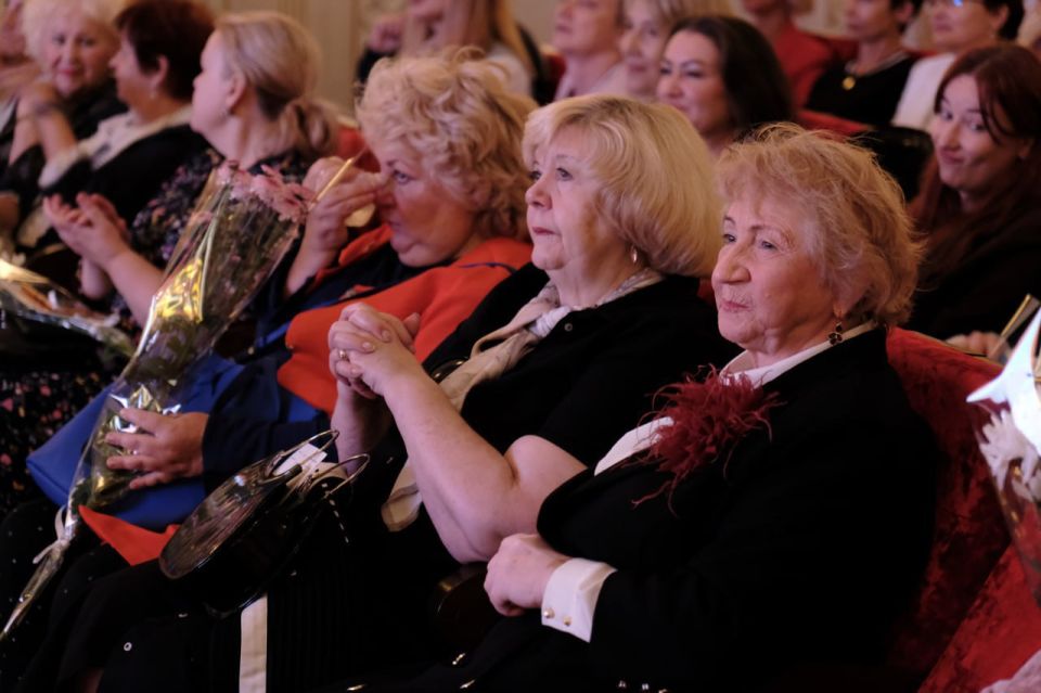 ����� ��������: � ����� ��� ������� � ������ ��. �.�. ������ ���������� ����� ����������� � �������� ���� ������� ����, ��������� ����������� ��������������, ���������