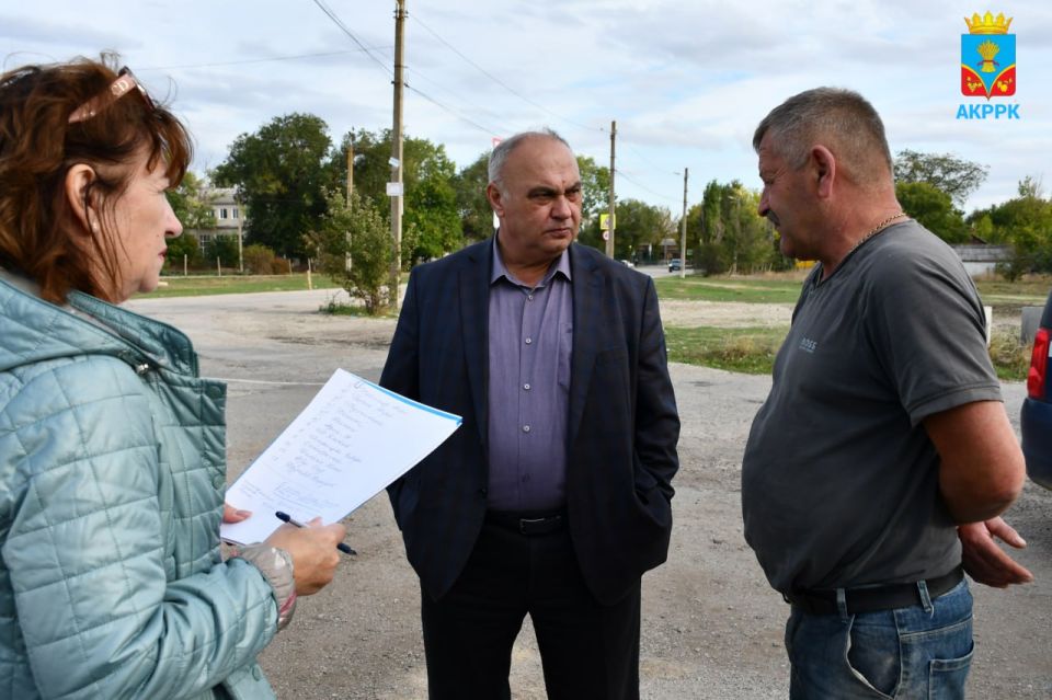 ����� ������������� ������ ���������� ������ � ��������: ������� �������� � �������������� ��������, ������������, ������� ����, �� ���, ��� ������ �.�, ��� ������� �.�., ��� ������ �.�. � ������� ��