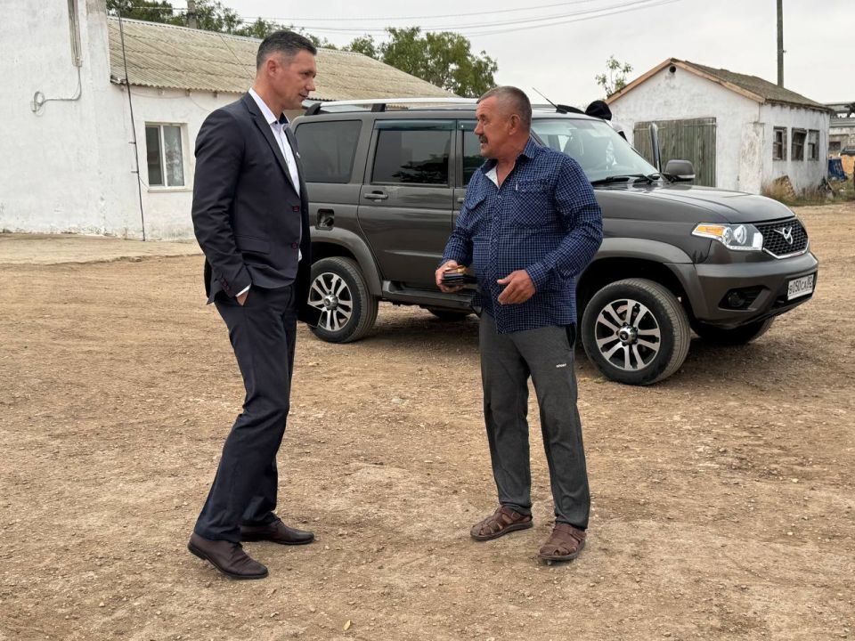 ��������� �������: ������� ������ ������� ������� � ���������� ��� ������� ���� ���� ���������� ���������