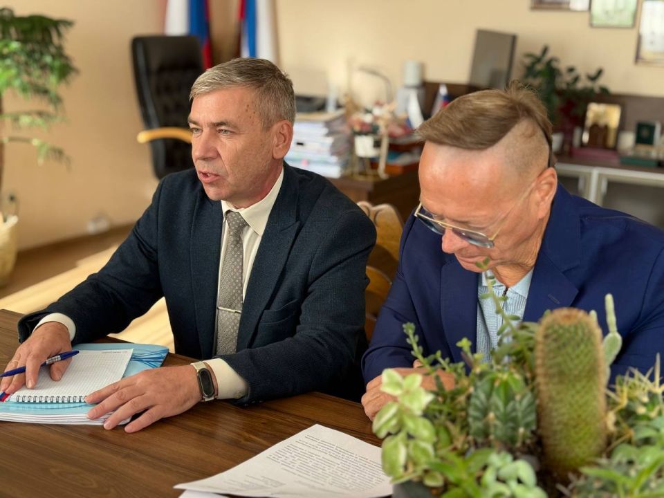 ����� �������: ������� ��������� � ��������������� ������������ �����