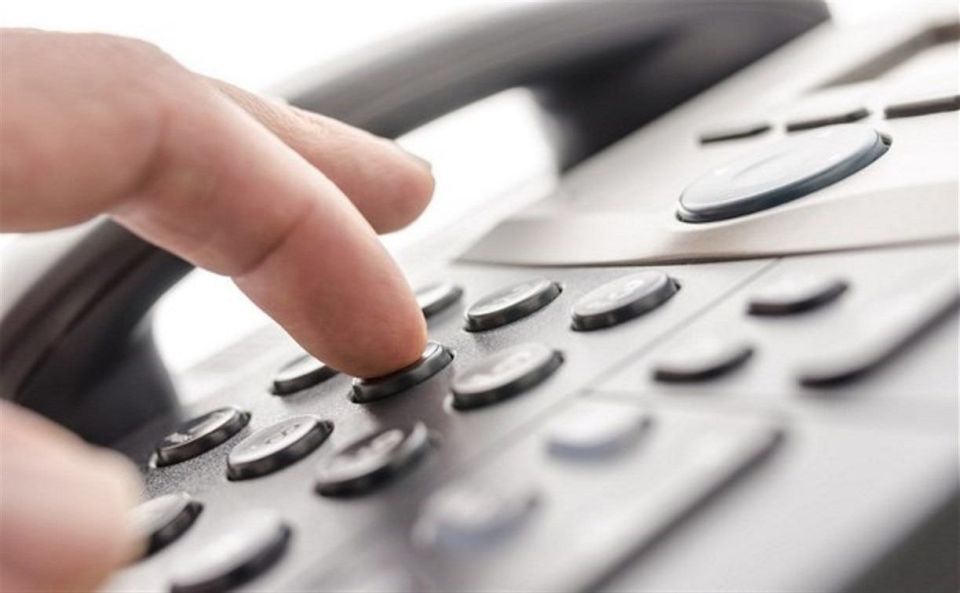 ��������� �������: ��������� ������ �������� ������!