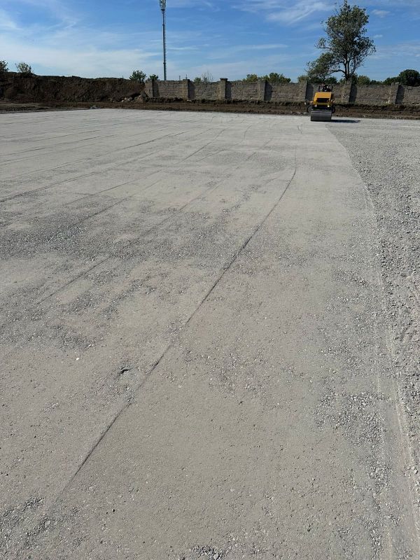 �������, 3 ������� 2025 ����, ����� ������������� ���������� ������ ����� �������� ��������� � �������������� ����� ���������� ���� ������ �������� � ������ ������������� �����������, ������ ����������, �������� ����...