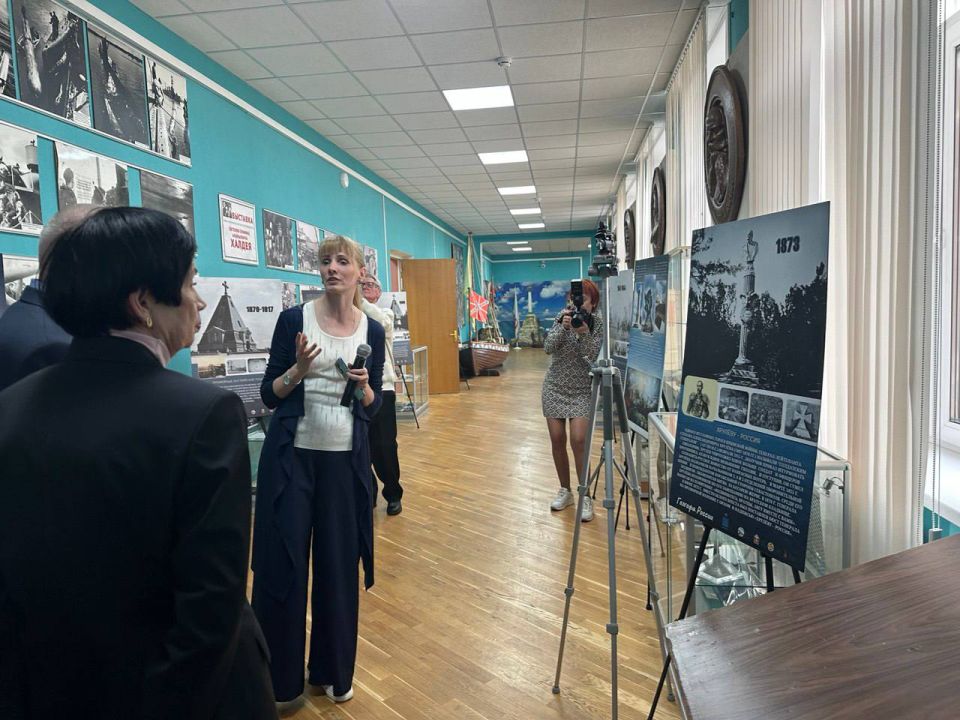 ���������� �������: �������, 3 ������� 2025 ����, � ���������� ����� ������� �������������