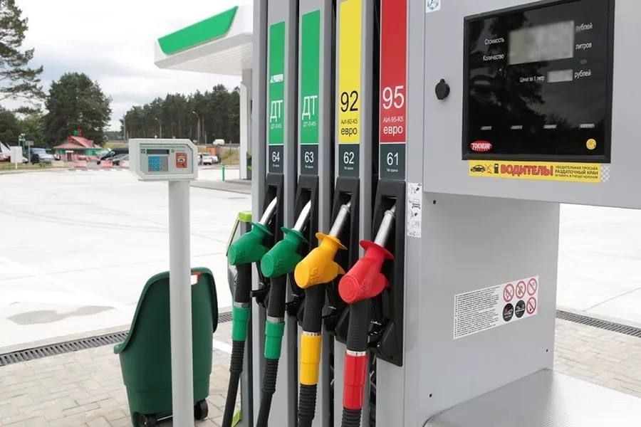 ��������� �������: ������ �� ����� �������� ���� ������� ���������� ����������� � ������� ������� �� ��� �����