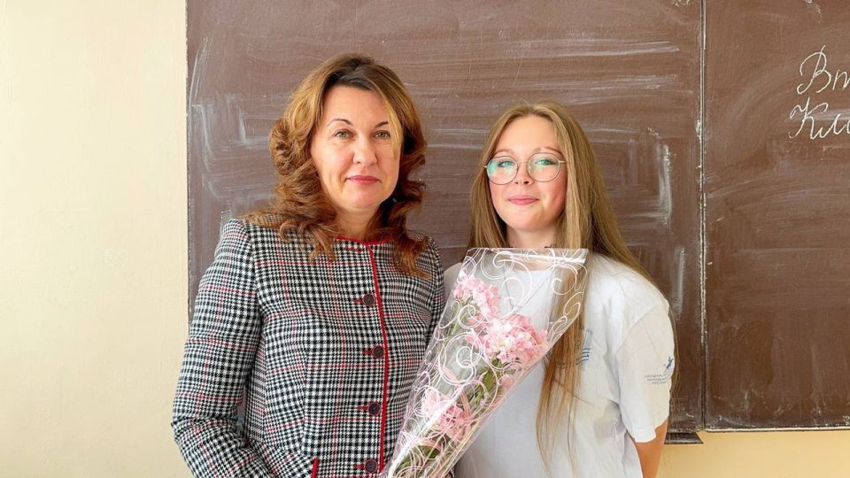 ���������� ����� ������������� ������ ����� ����� � ������������� ��������