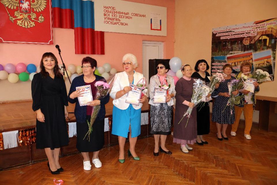 �������, � ���������� ���������� ��� �������, � �������������� ������ ���������� �������������� ��������������� ����������