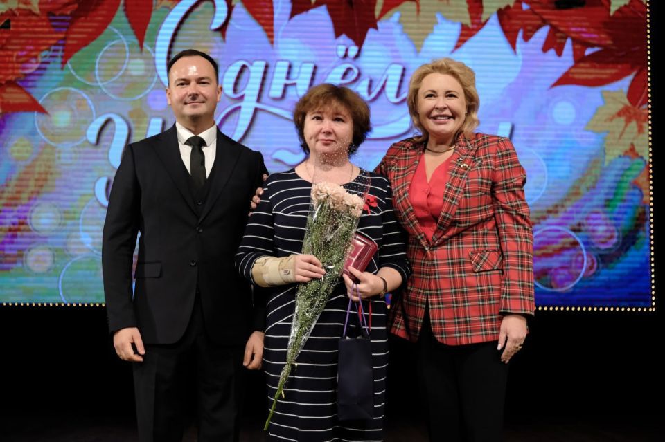 ����� ��������: � ����� ��� ������� � ������ ��. �.�. ������ ���������� ����� ����������� � �������� ���� ������� ����, ��������� ����������� ��������������, ���������