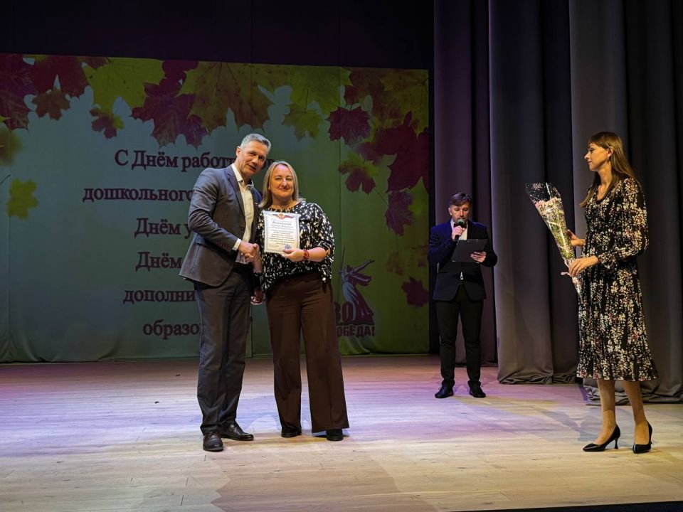 ��������� �������: ������ ������ ������ � ������ � ���������!