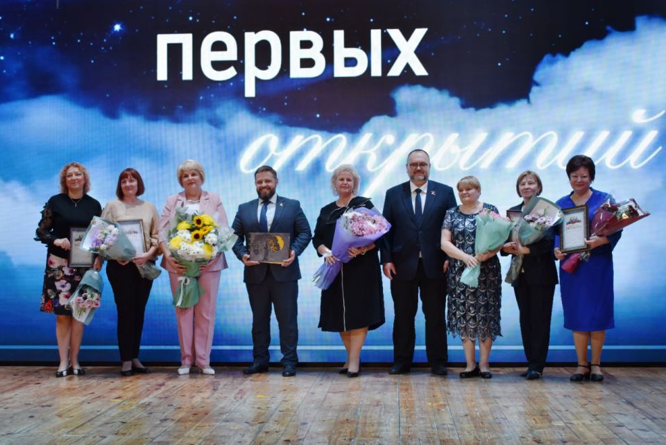 ������ ������: ������� ������������ � �������, � ����� ������ � ������ ������ �����������, ����������� ��� ������� � �����������