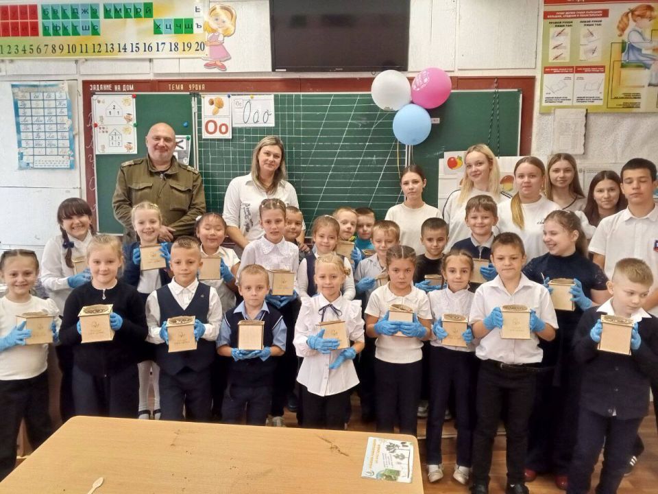 � ����� ������������ ���������� ������������� ����� �������� ��� ������