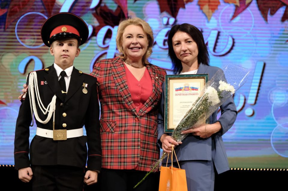 ����� ��������: � ����� ��� ������� � ������ ��. �.�. ������ ���������� ����� ����������� � �������� ���� ������� ����, ��������� ����������� ��������������, ���������