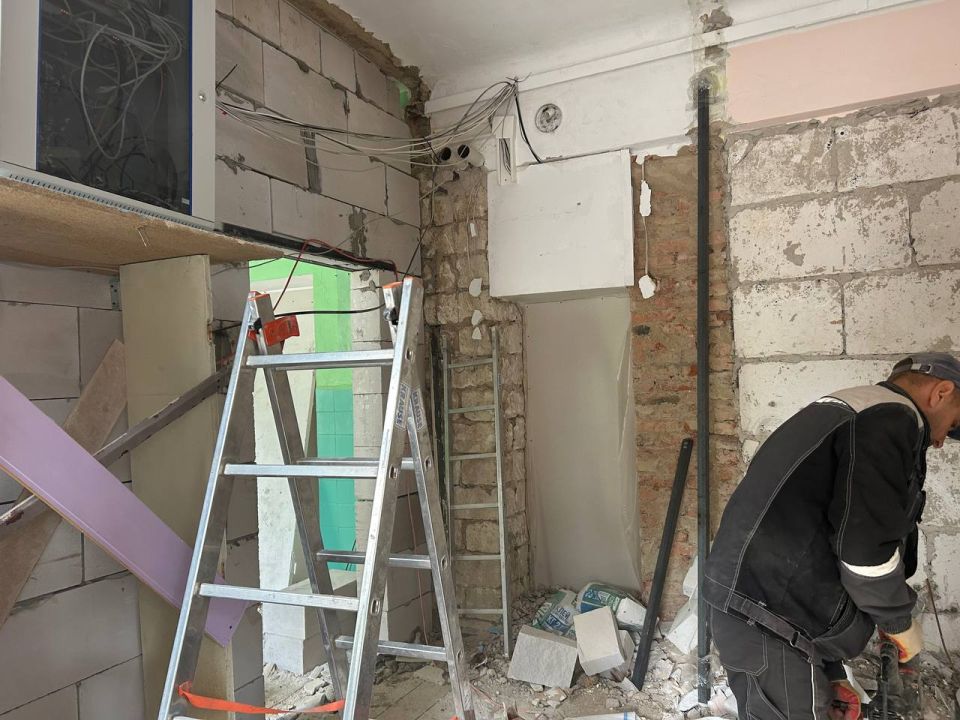 � ����������������� ������ �������� ����� ������� ������������