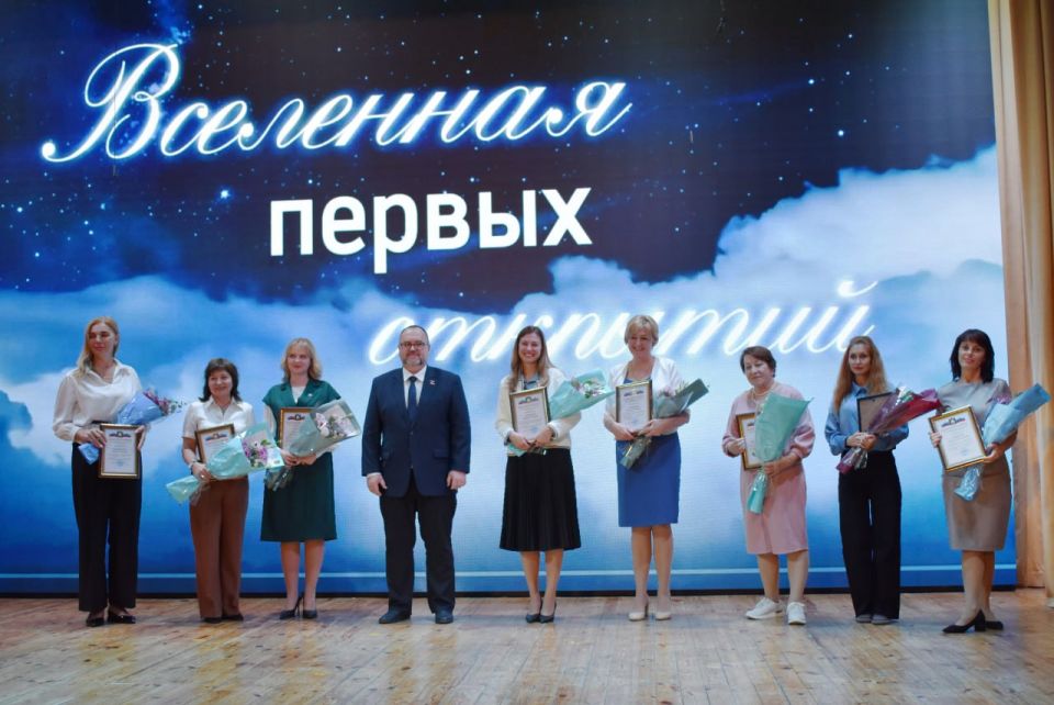 ������ ������: ������� ������������ � �������, � ����� ������ � ������ ������ �����������, ����������� ��� ������� � �����������