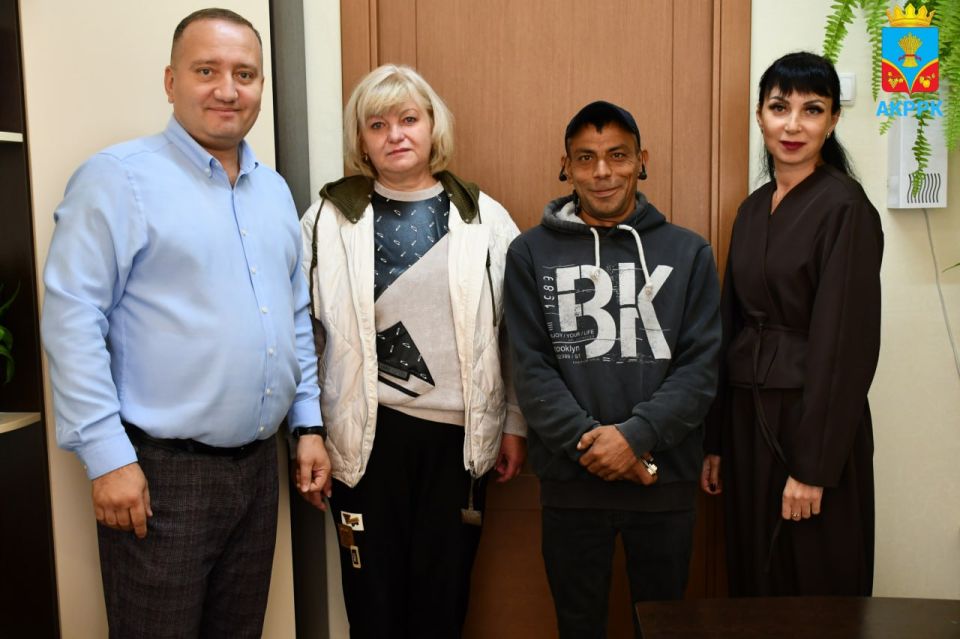 ������� ��������: ������� ��� ����������� ���� ��������� ������ ����� �� ����� ���� �����-������� �������� �������� � ���������� �����������