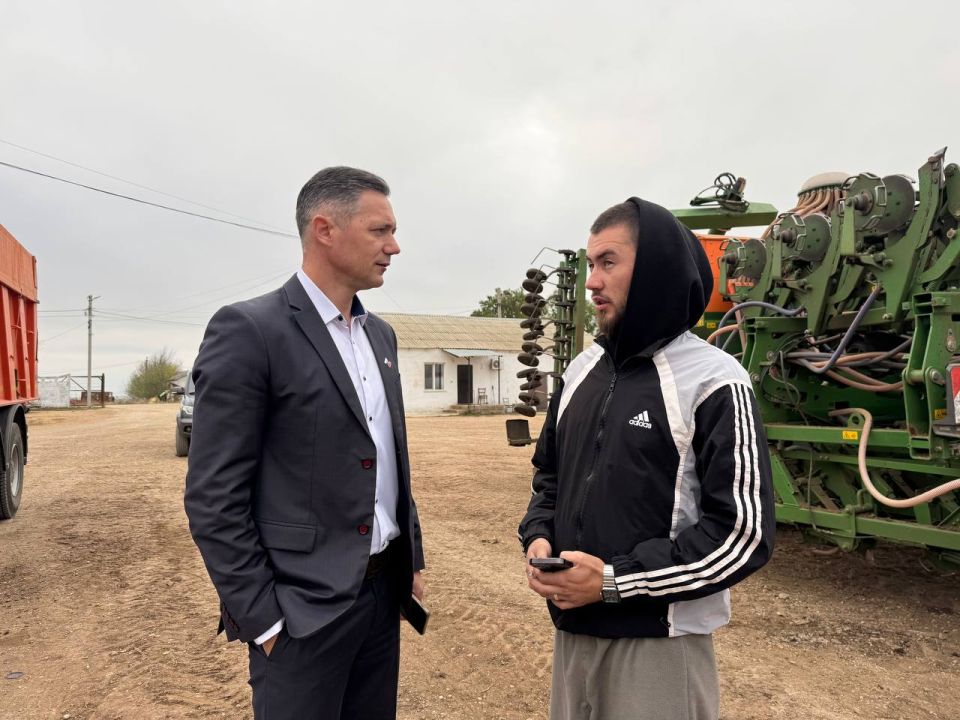 ��������� �������: ������� ������ ������� ������� � ���������� ��� ������� ���� ���� ���������� ���������