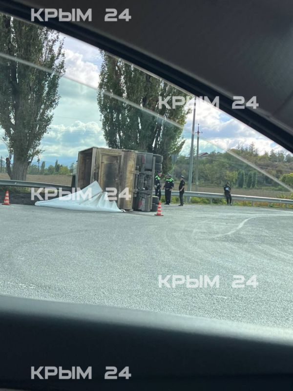 � ����������� ������ ������������ ��������