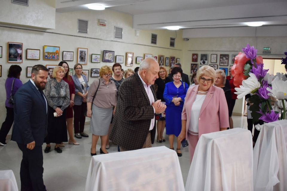 ������ ������: ������� ������������ � �������, � ����� ������ � ������ ������ �����������, ����������� ��� ������� � �����������