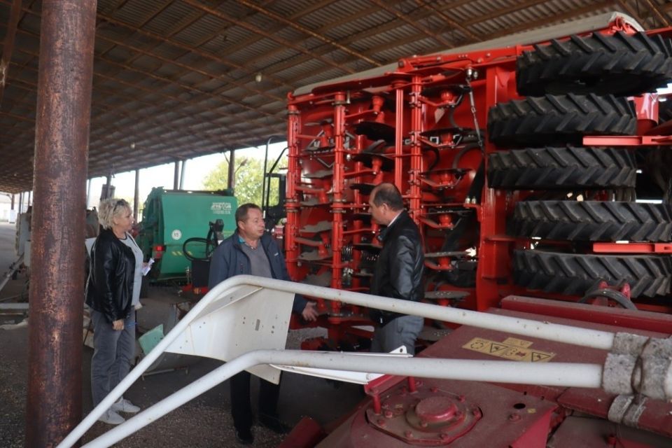 ����� ������������� �������� ������ ��������� ������� � ����������� ���������� ���������� �� �������������� ��������, �������� � �������������� �������� ������� �������� ���������� ��������� �������������������� �����������...